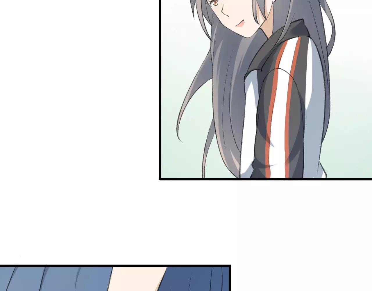 第16话 心迹(1/2)-第17话