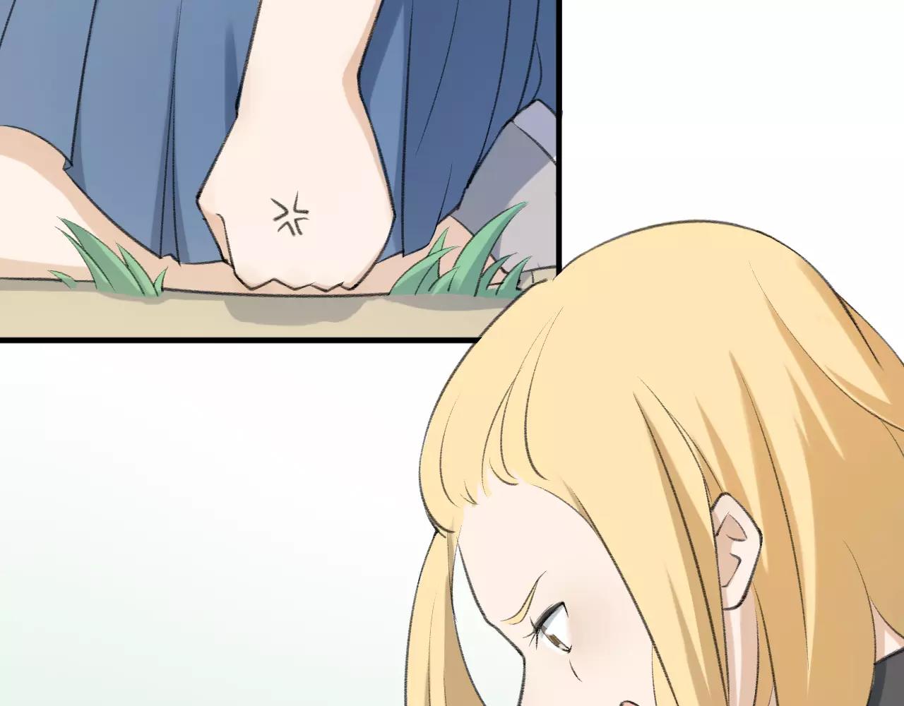 第16话 心迹(1/2)-第17话