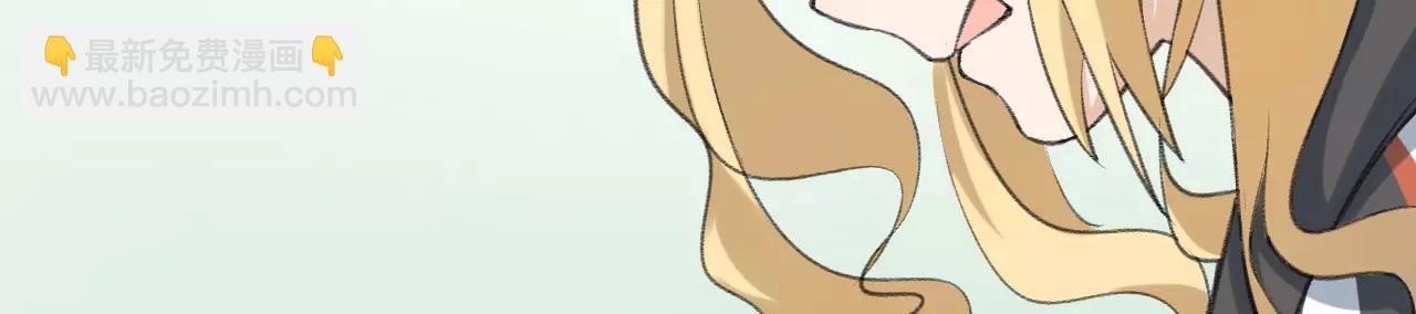 第16话 心迹(1/2)-第17话