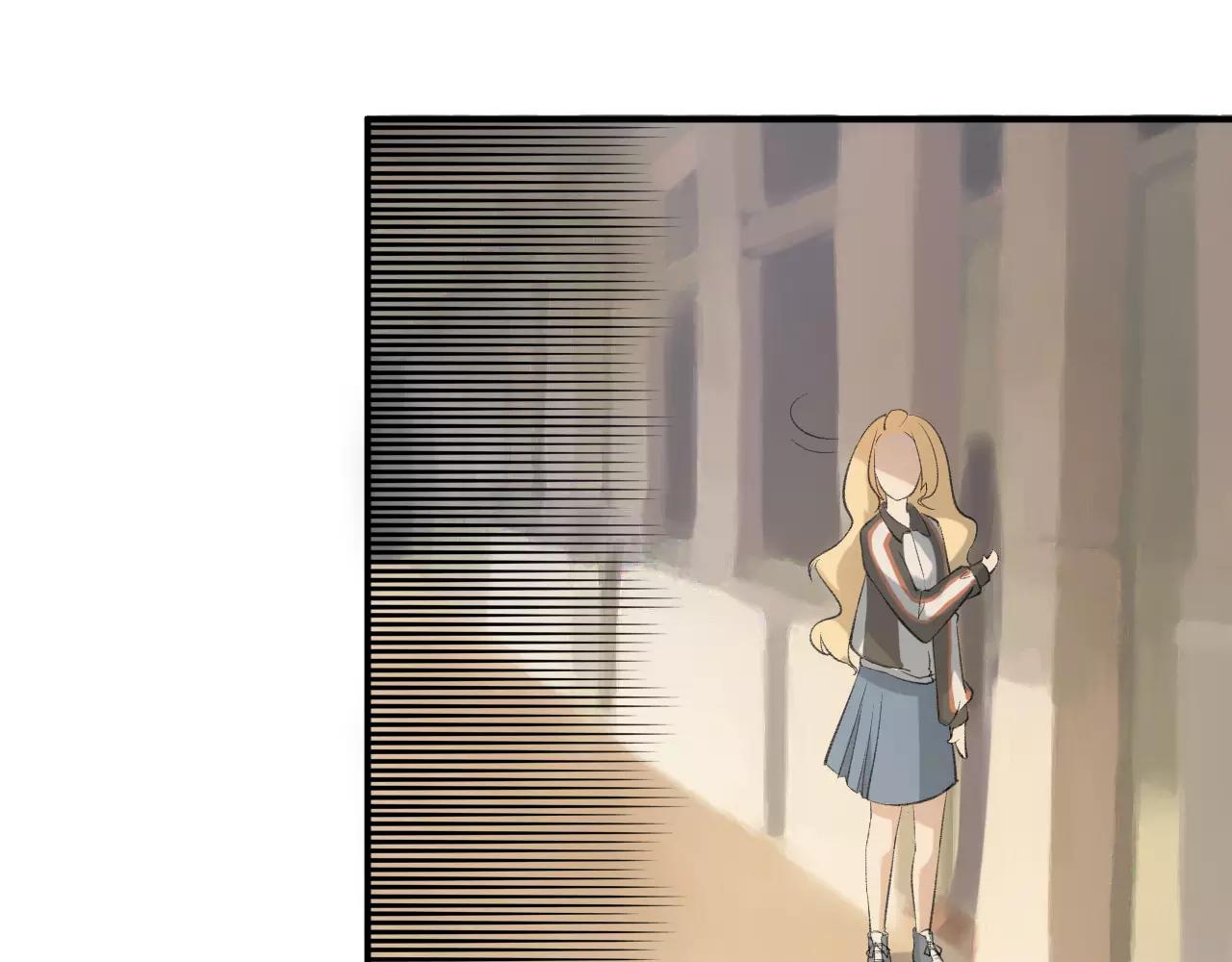 第16话 心迹(1/2)-第17话