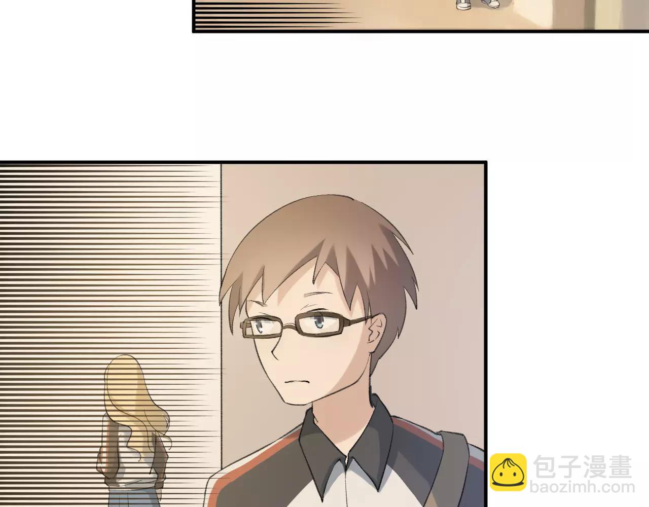 第16话 心迹(1/2)-第17话