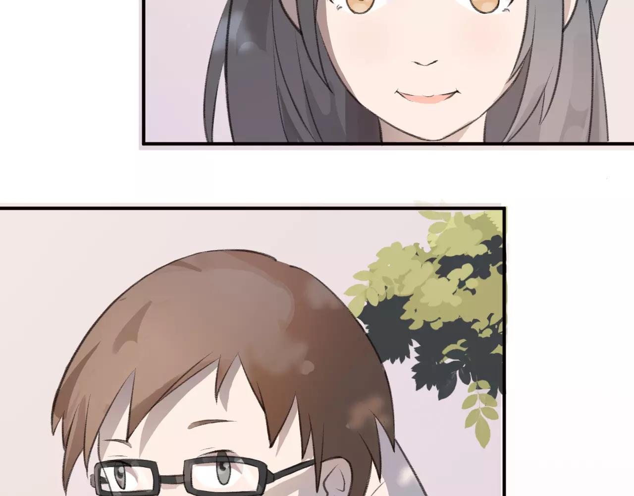 第16话 心迹(1/2)-第17话