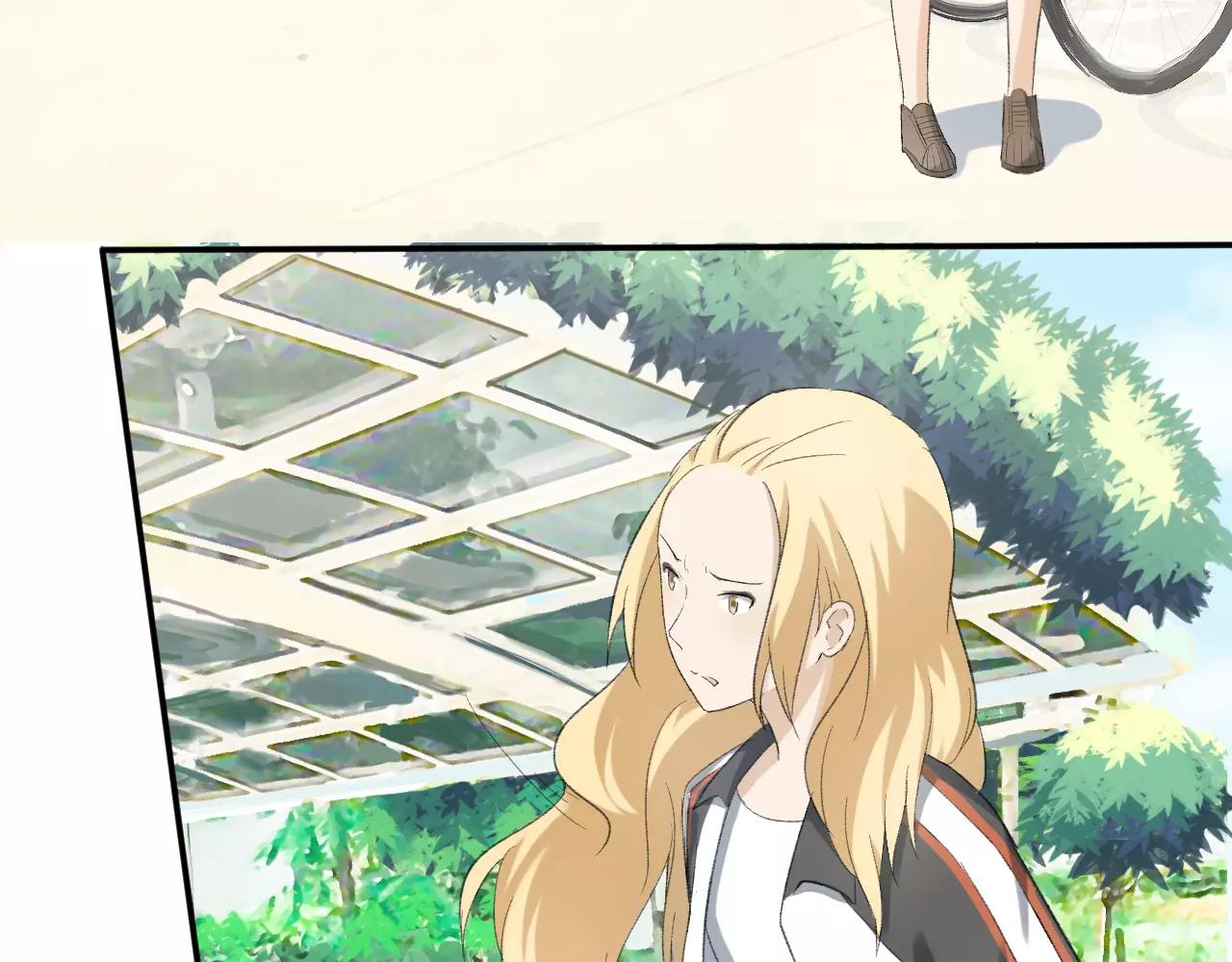 第16话 心迹(1/2)-第17话