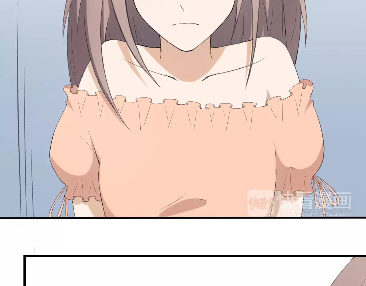 第18话 青涩的秘密(1/3)-第19话