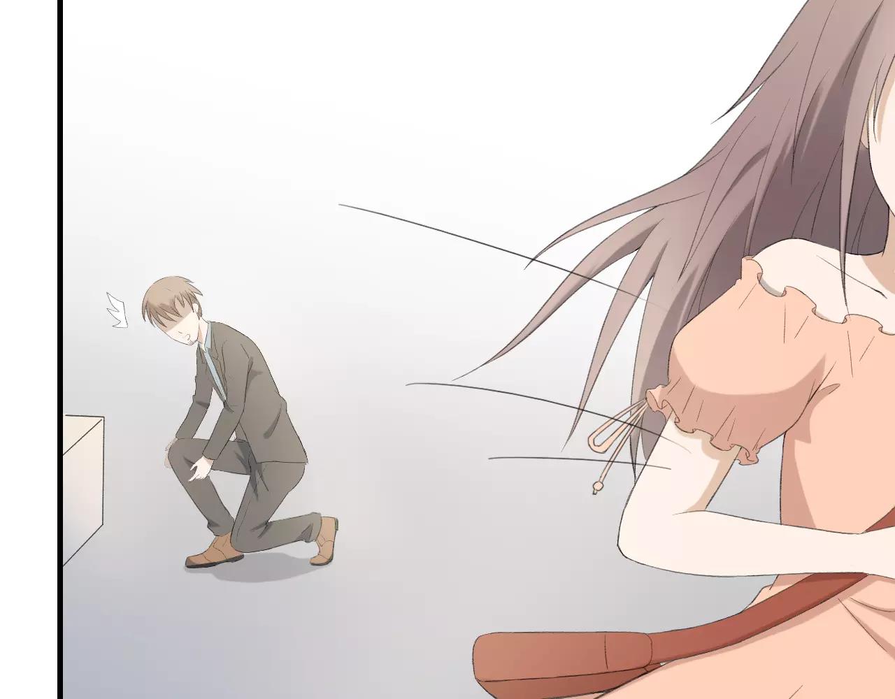 第18话 青涩的秘密(1/3)-第19话