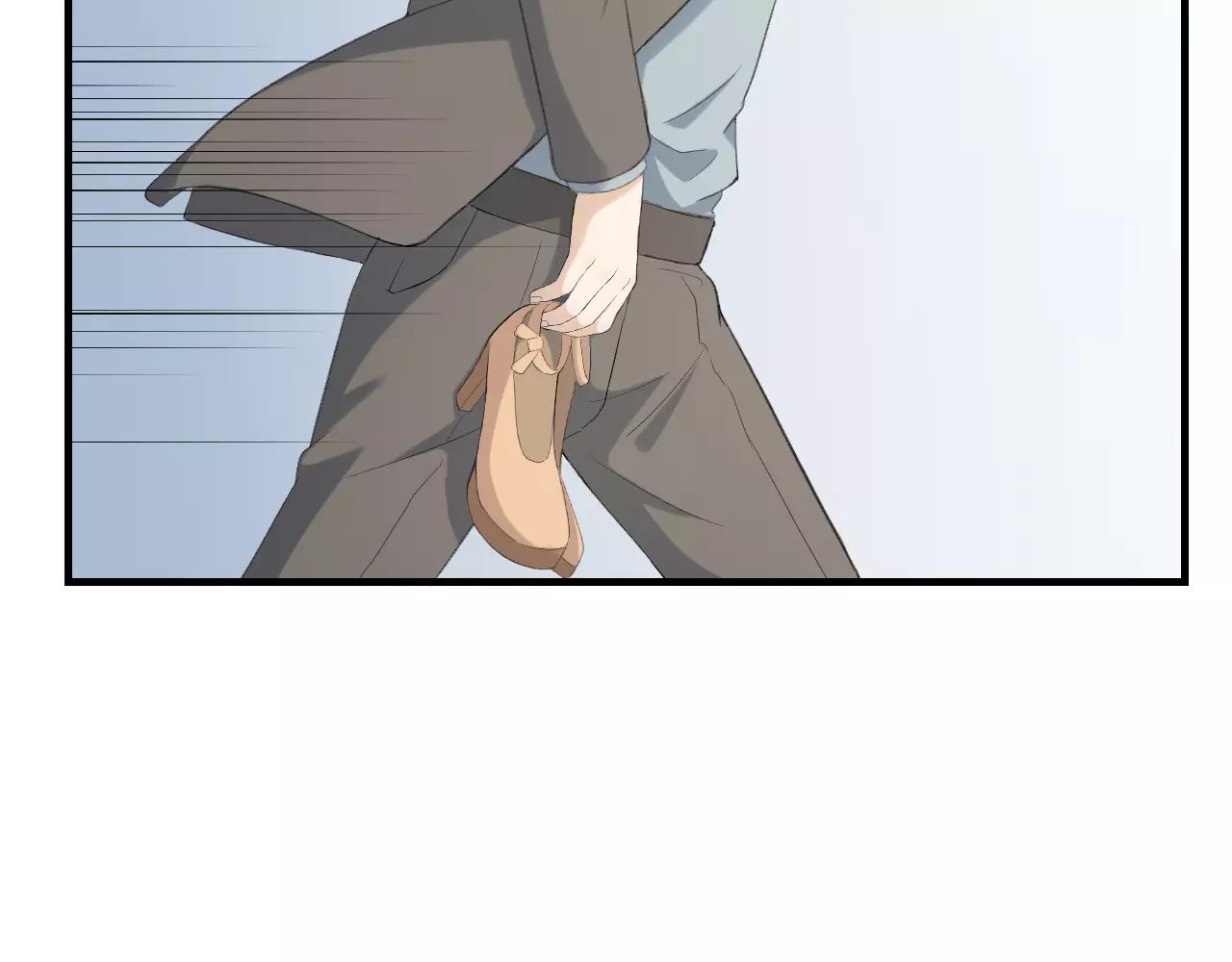 第18话 青涩的秘密(1/3)-第19话