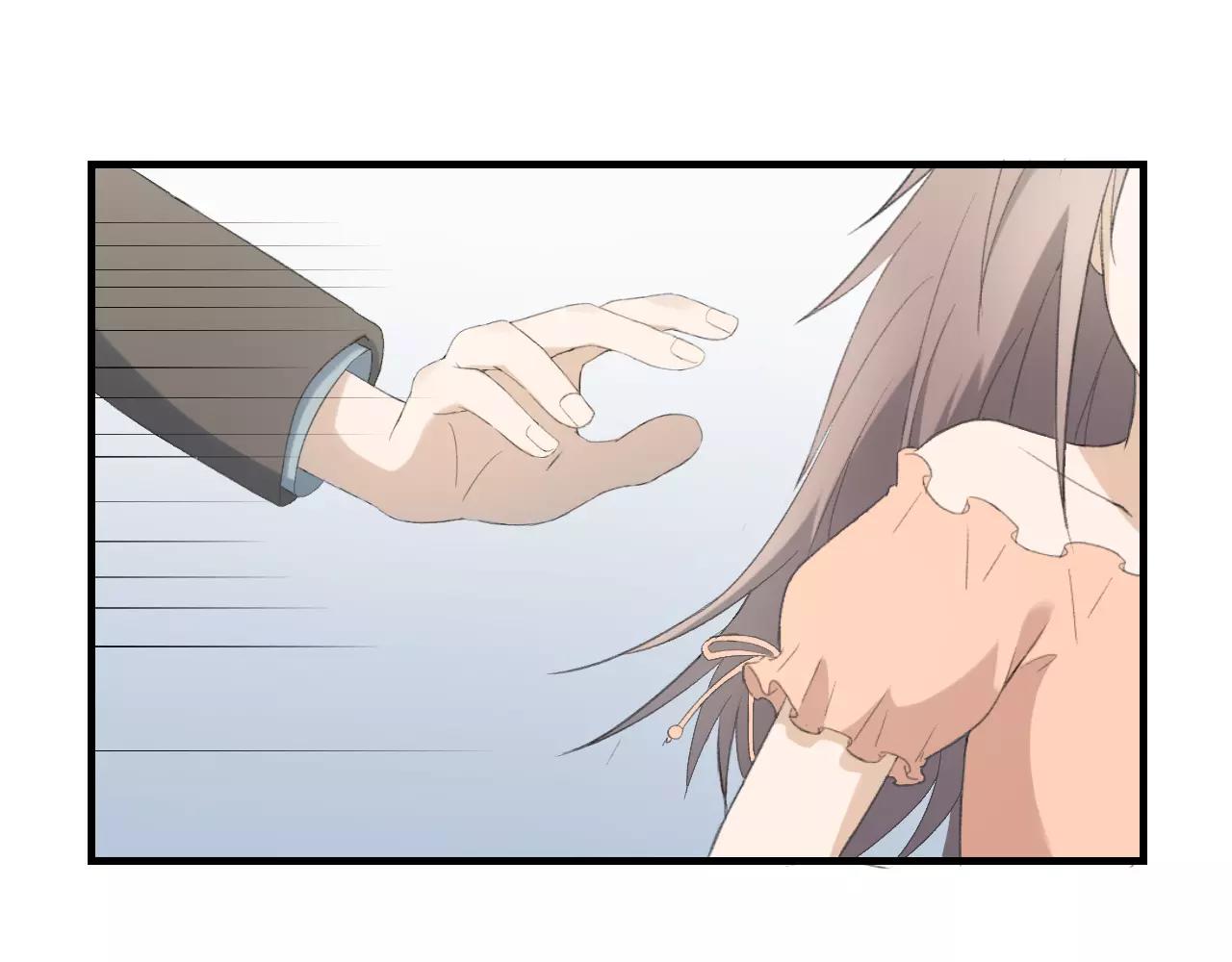 第18话 青涩的秘密(1/3)-第19话