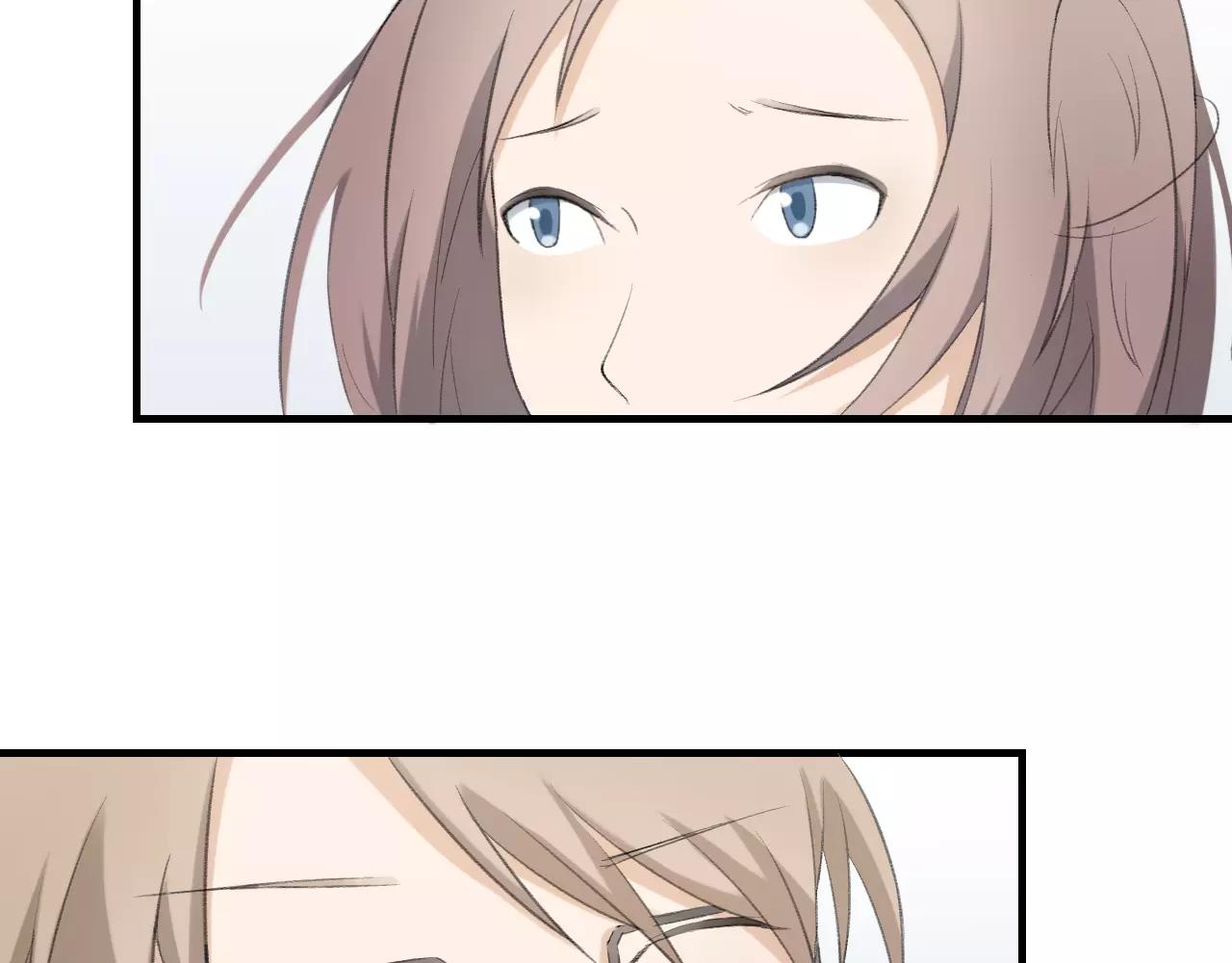 第18话 青涩的秘密(1/3)-第19话