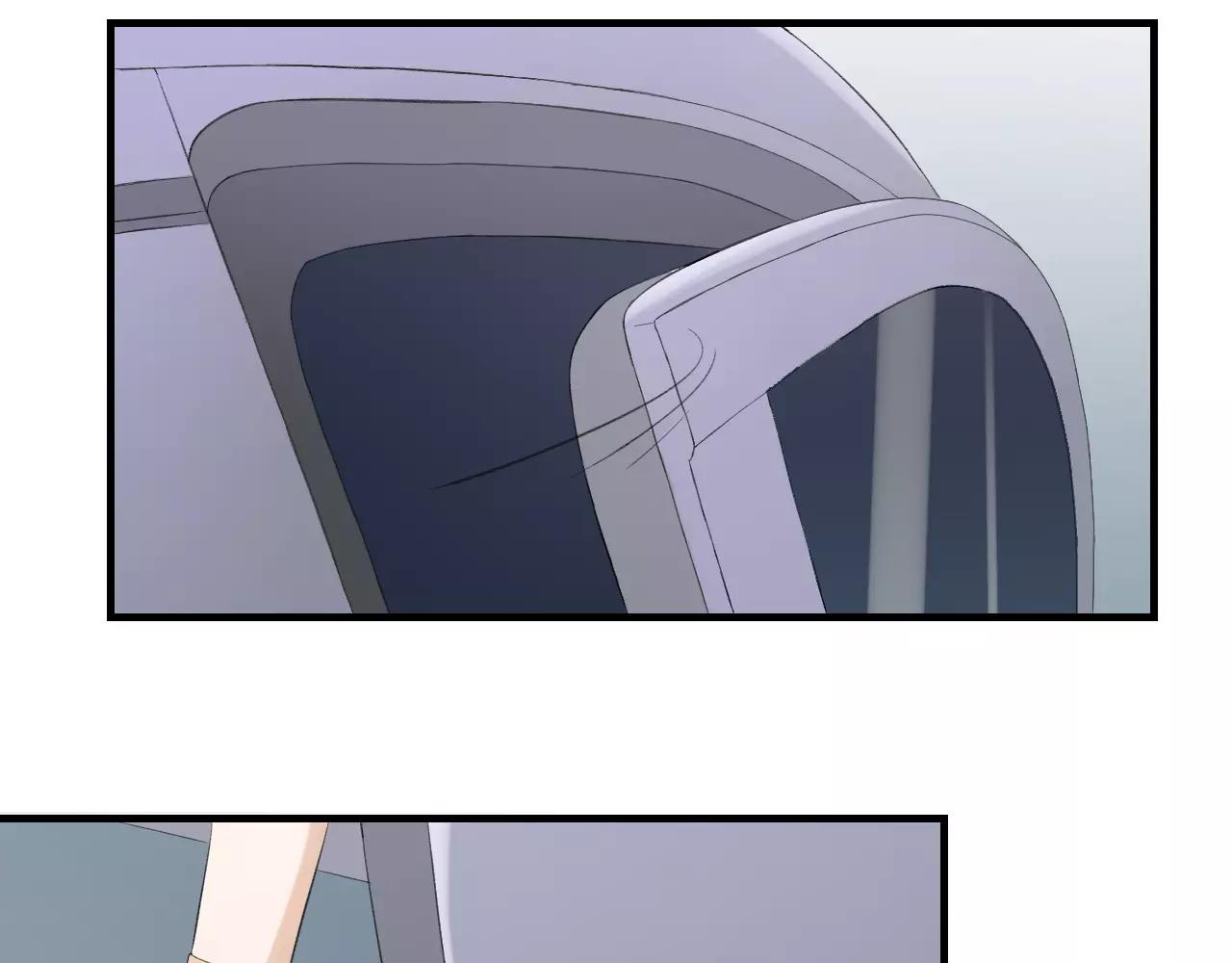 第18话 青涩的秘密(1/3)-第19话