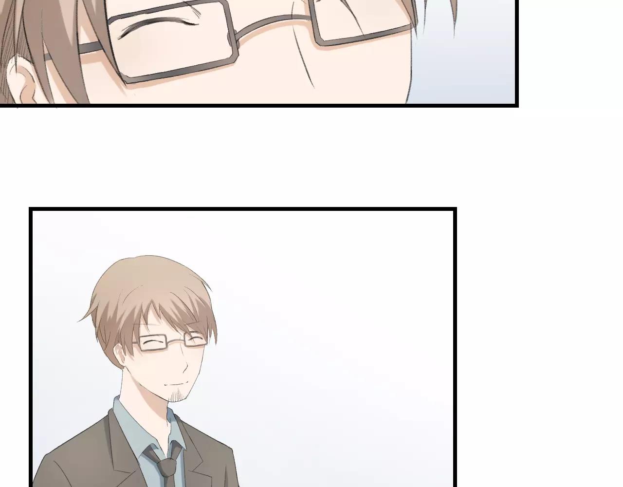 第18话 青涩的秘密(1/3)-第19话