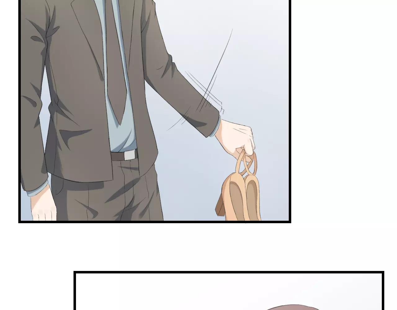 第18话 青涩的秘密(1/3)-第19话