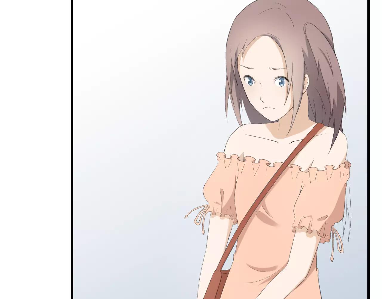 第18话 青涩的秘密(1/3)-第19话