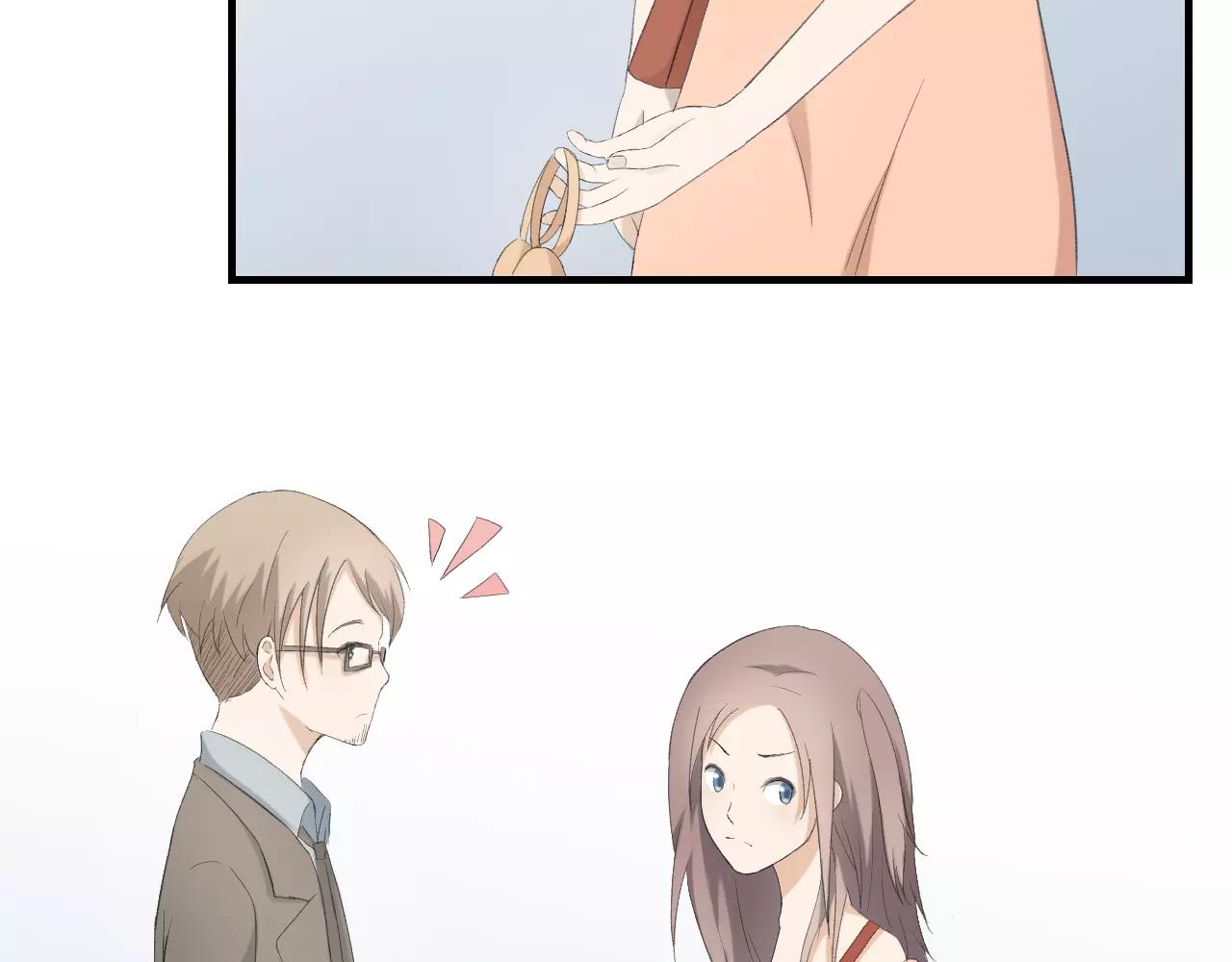 第18话 青涩的秘密(1/3)-第19话