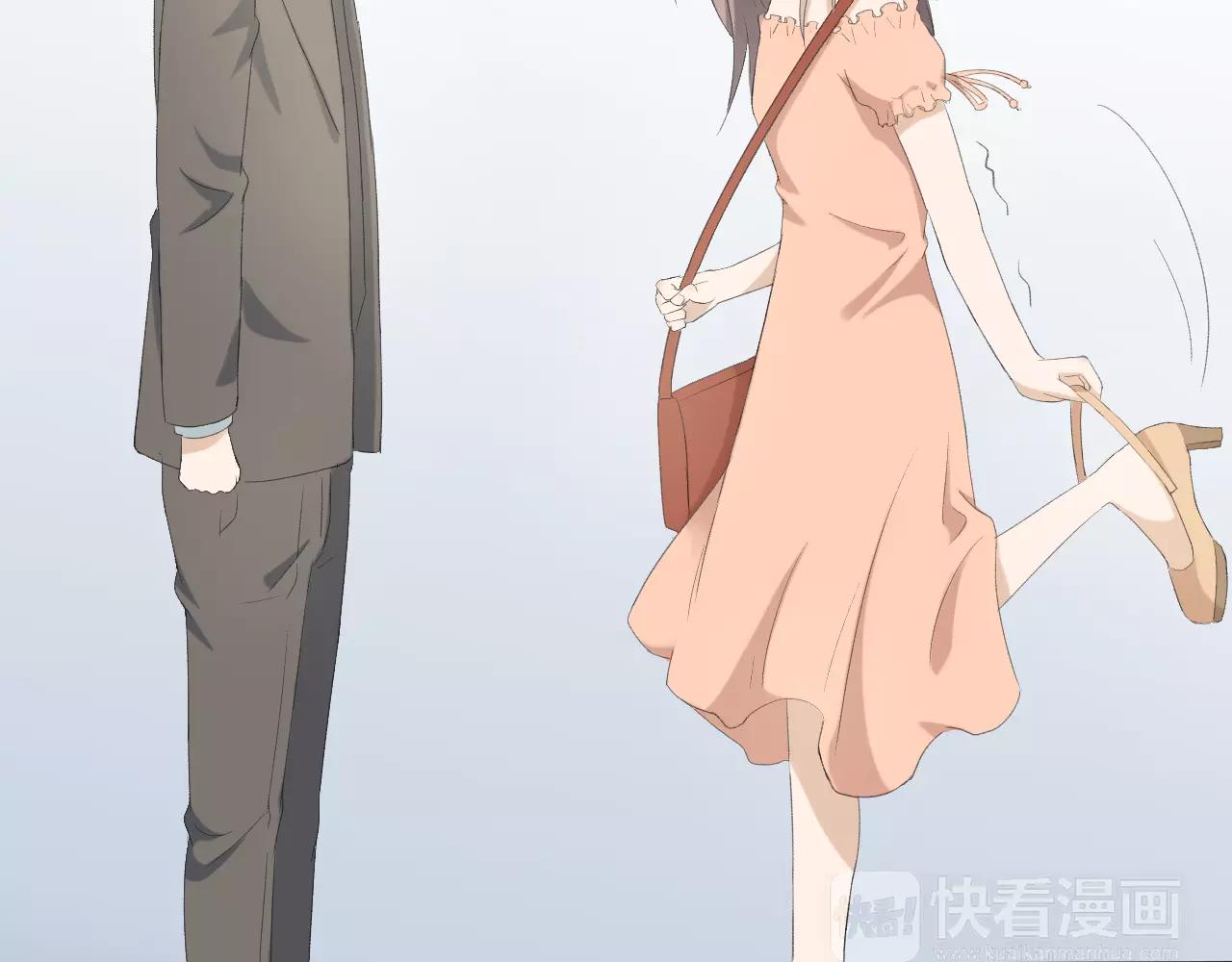 第18话 青涩的秘密(1/3)-第19话