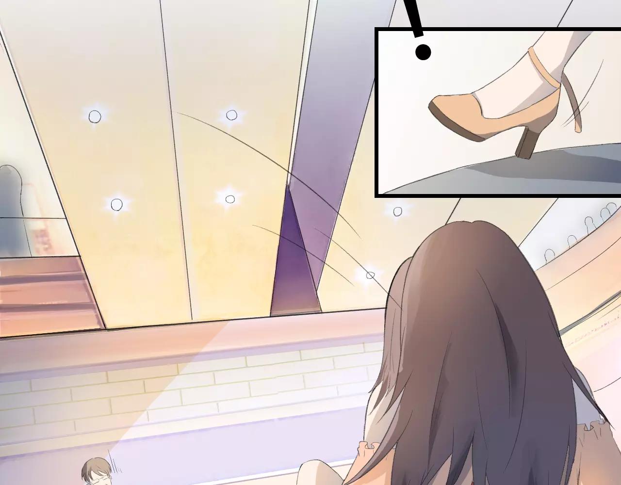 第18话 青涩的秘密(1/3)-第19话