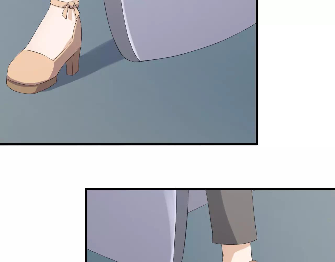 第18话 青涩的秘密(1/3)-第19话