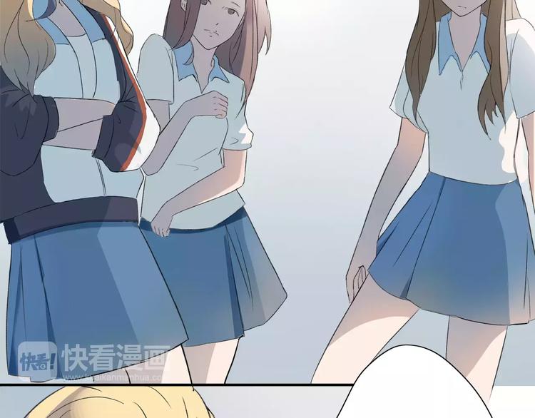 第2话 在曾经的时光里(1/2)-第3话