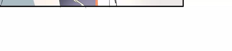 第2话 在曾经的时光里(1/2)-第3话