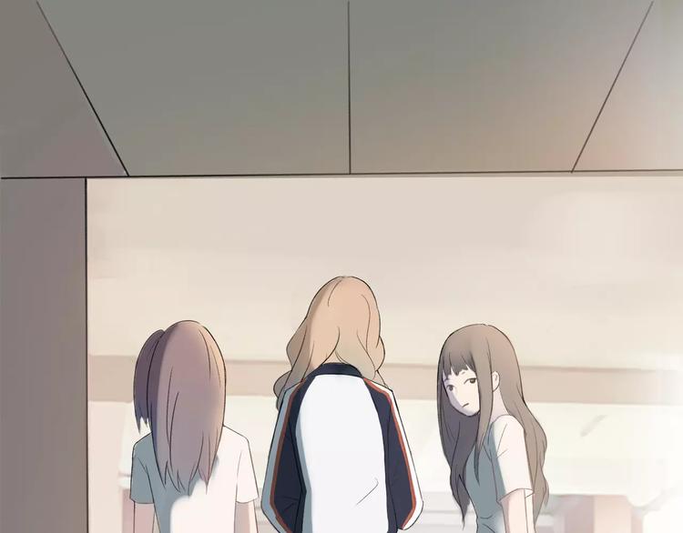 第2话 在曾经的时光里(1/2)-第3话