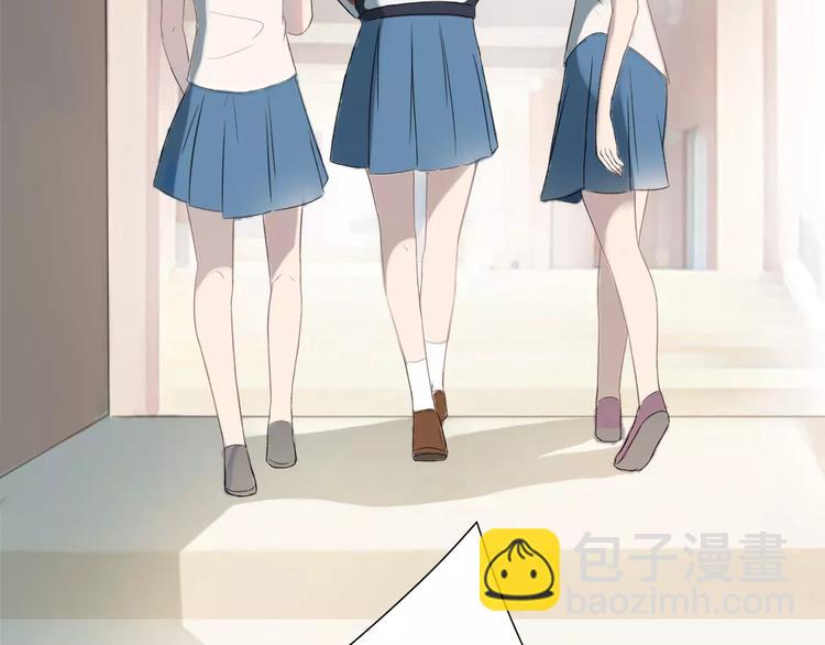 第2话 在曾经的时光里(1/2)-第3话