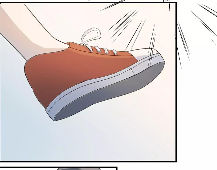 第2话 在曾经的时光里(1/2)-第3话