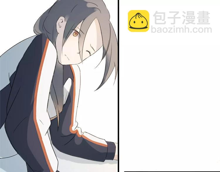 第2话 在曾经的时光里(1/2)-第3话