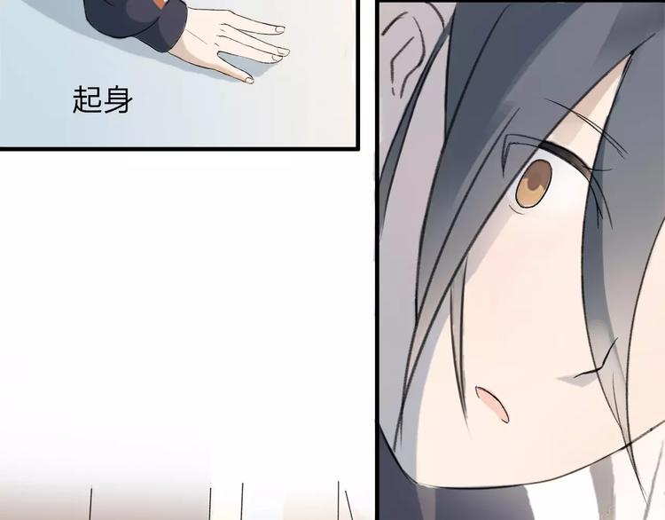 第2话 在曾经的时光里(1/2)-第3话