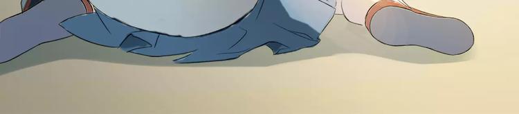 第2话 在曾经的时光里(1/2)-第3话