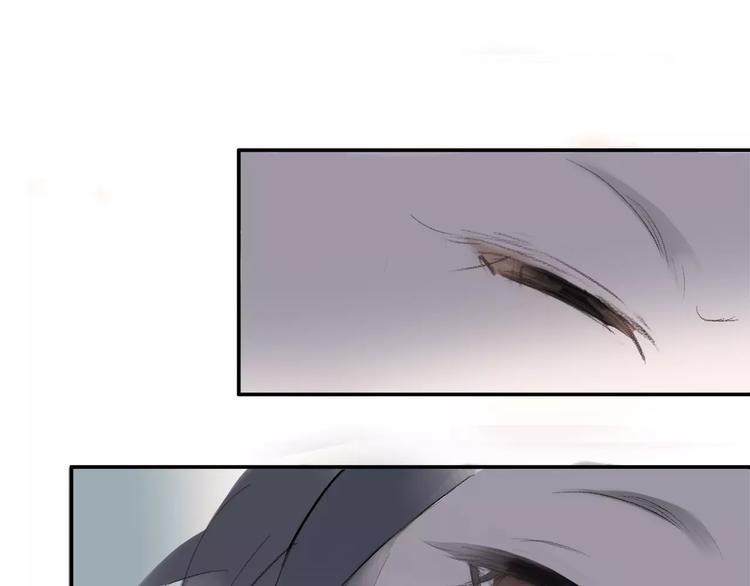 第2话 在曾经的时光里(1/2)-第3话