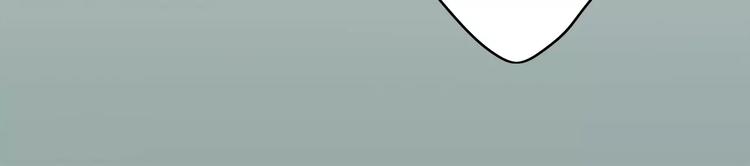 第2话 在曾经的时光里(1/2)-第3话