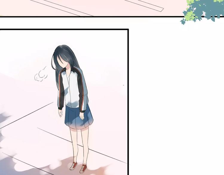 第2话 在曾经的时光里(1/2)-第3话