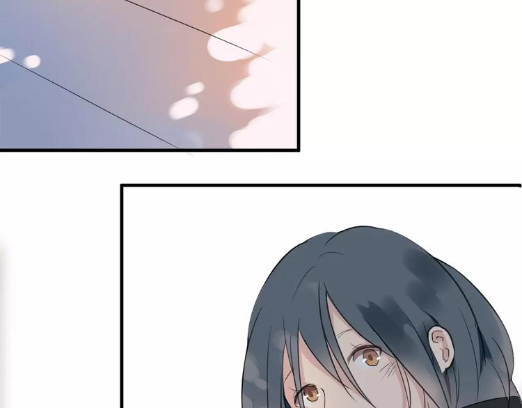 第2话 在曾经的时光里(1/2)-第3话