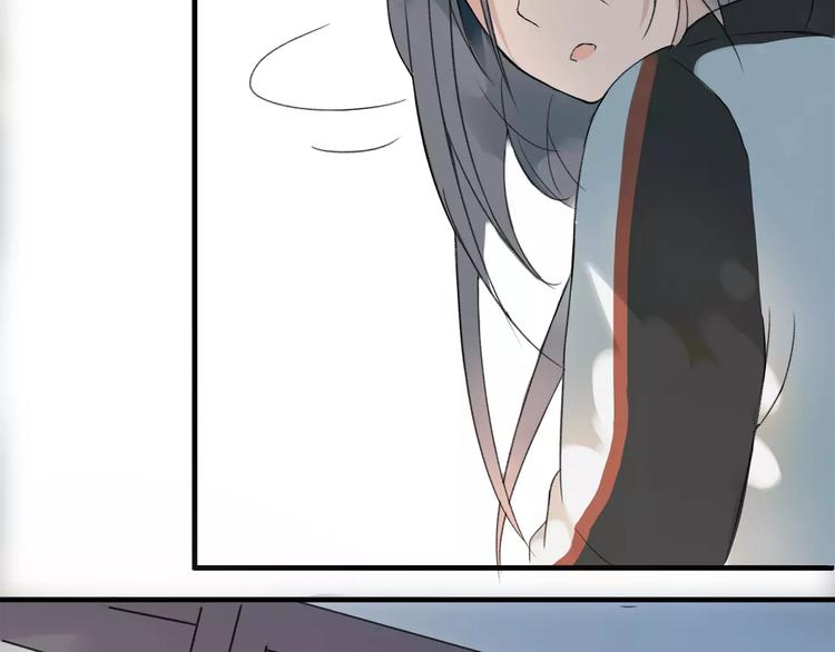 第2话 在曾经的时光里(1/2)-第3话