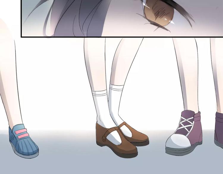 第2话 在曾经的时光里(1/2)-第3话