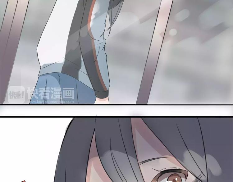 第2话 在曾经的时光里(1/2)-第3话