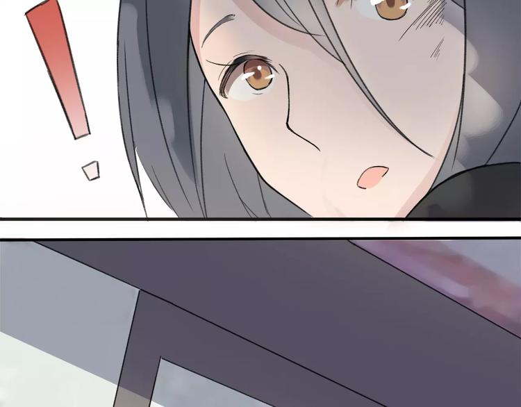 第2话 在曾经的时光里(1/2)-第3话