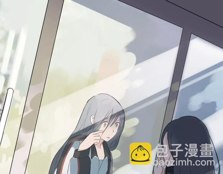 第2话 在曾经的时光里(1/2)-第3话