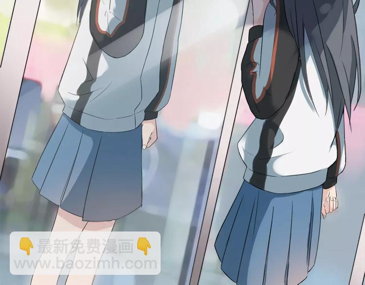 第2话 在曾经的时光里(1/2)-第3话