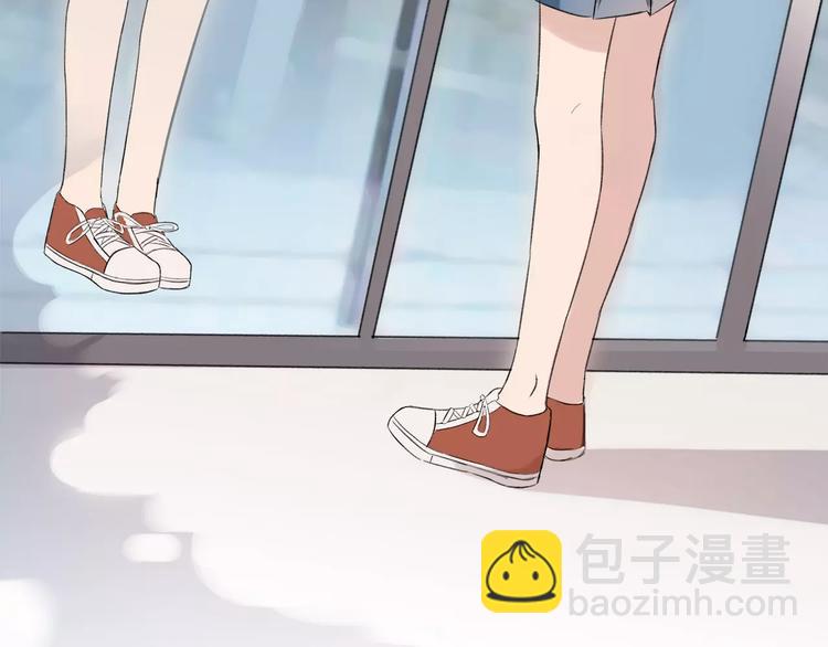 第2话 在曾经的时光里(1/2)-第3话