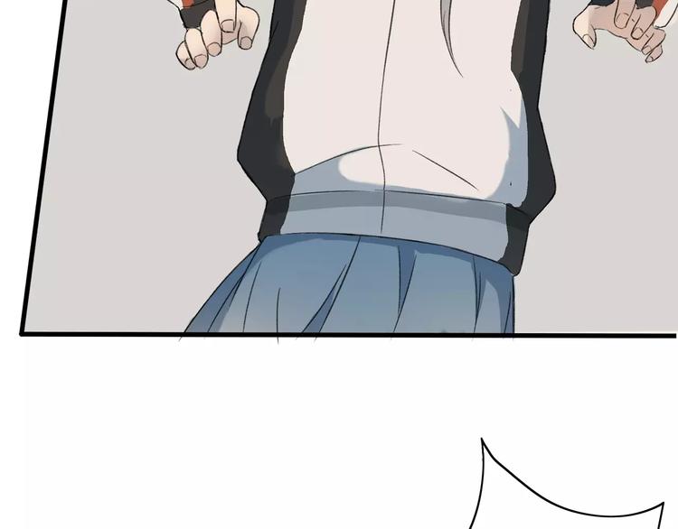 第2话 在曾经的时光里(1/2)-第3话