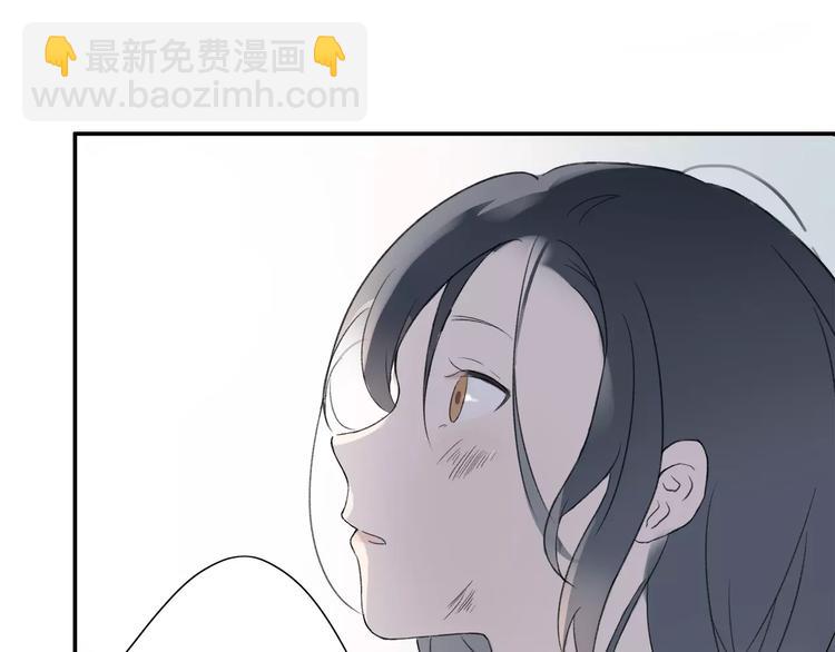 第2话 在曾经的时光里(1/2)-第3话