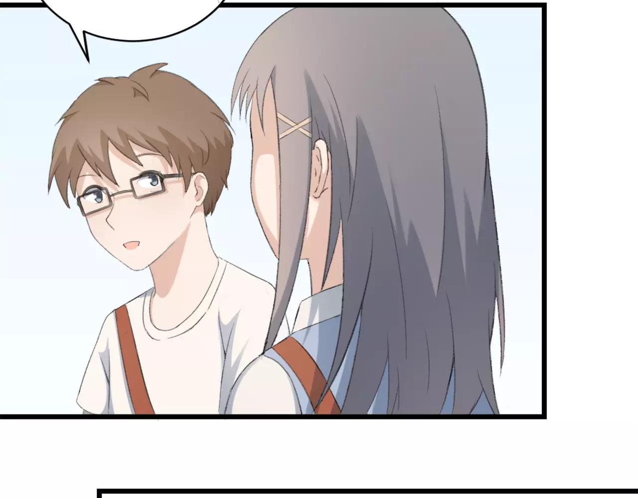 第20话 不可言喻的重合(1/2)-第21话