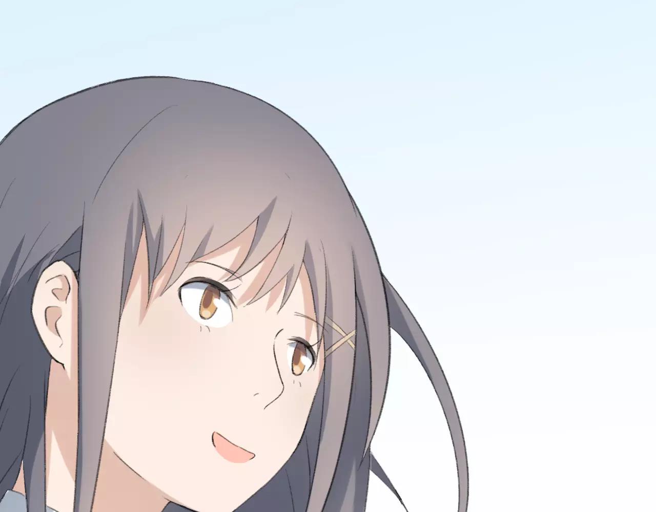 第20话 不可言喻的重合(1/2)-第21话