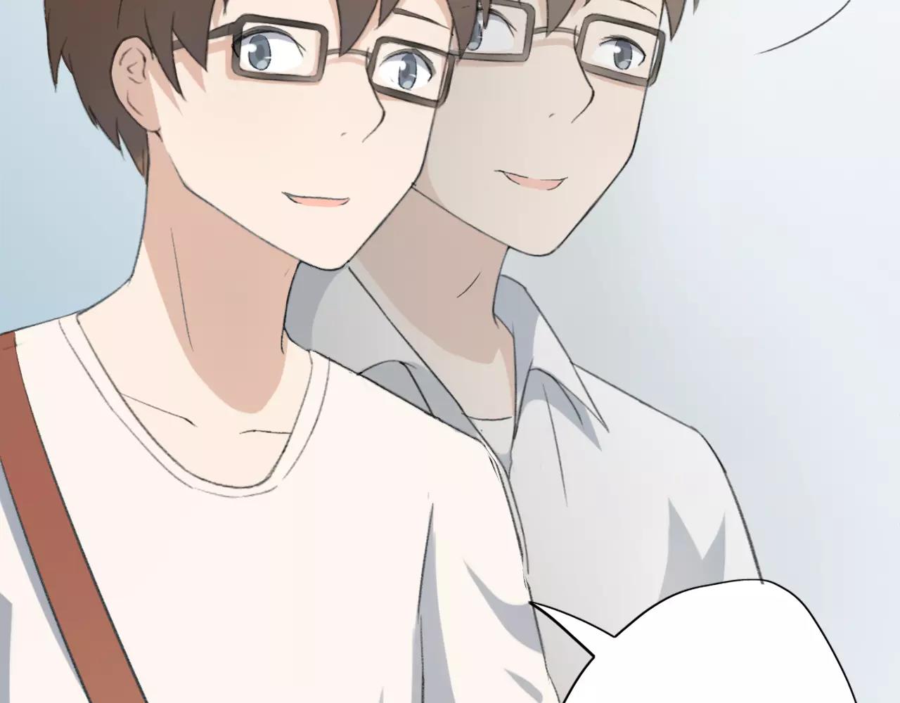 第20话 不可言喻的重合(1/2)-第21话