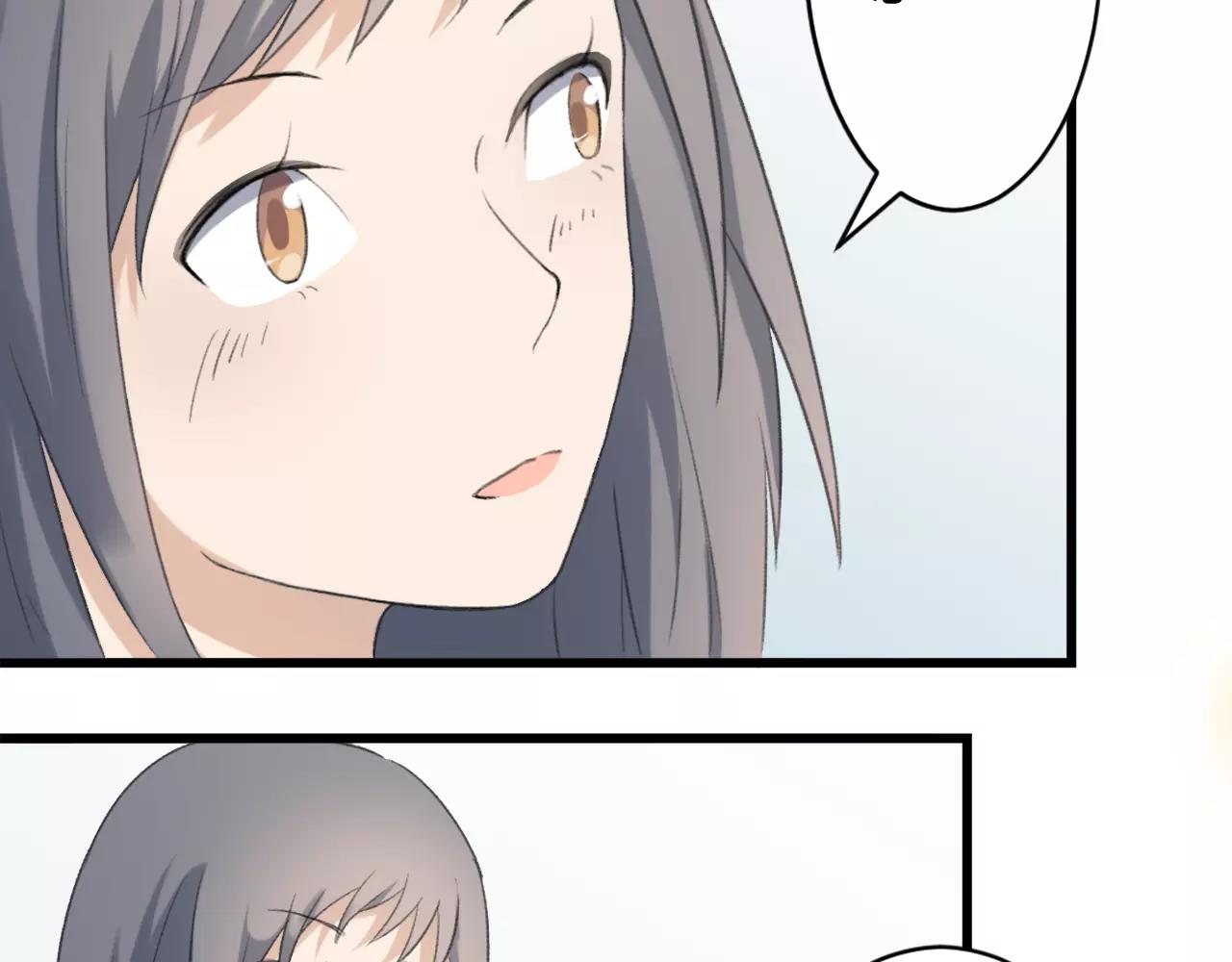 第20话 不可言喻的重合(1/2)-第21话