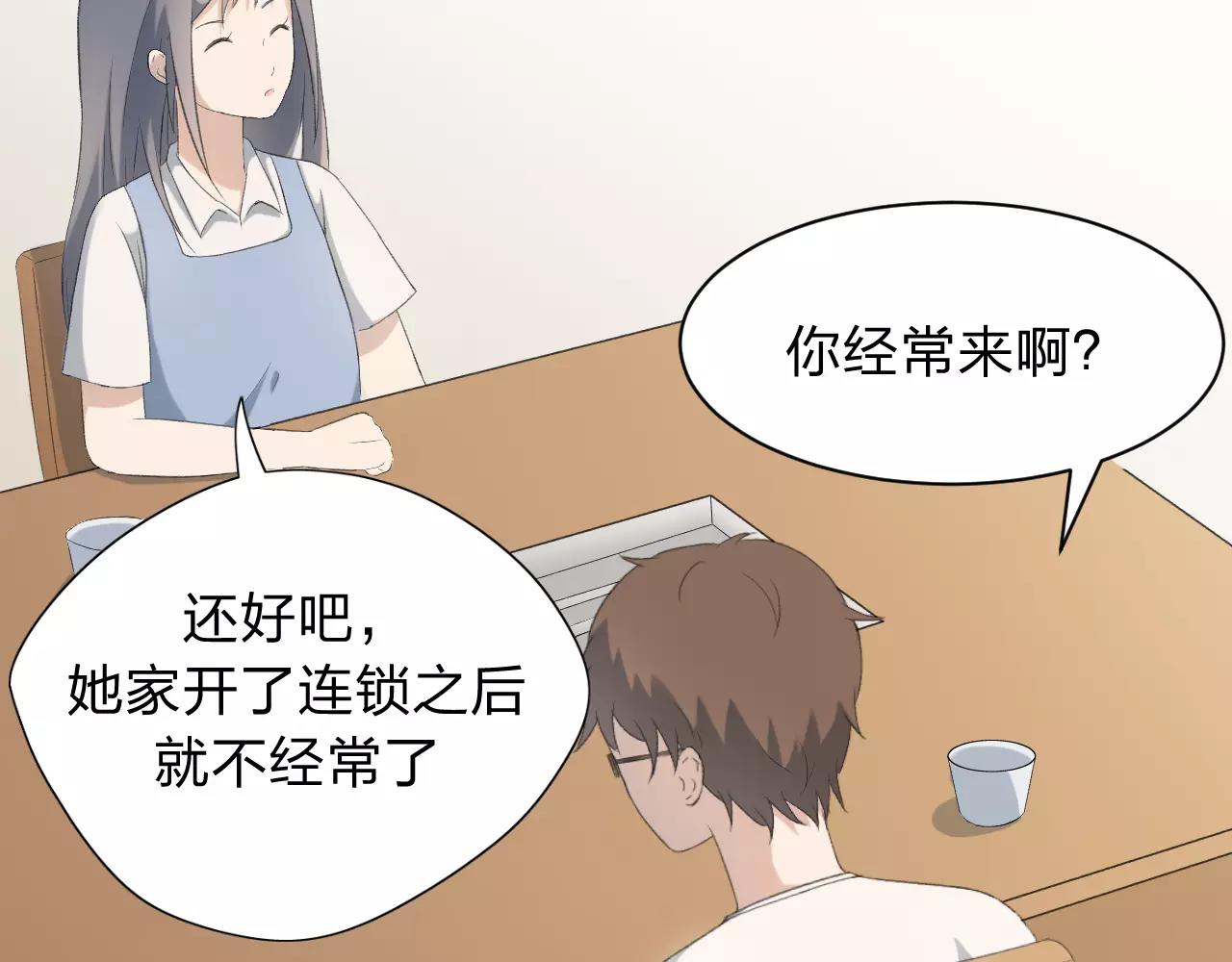 第20话 不可言喻的重合(1/2)-第21话