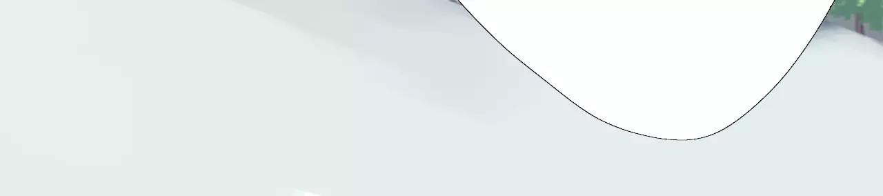 第20话 不可言喻的重合(1/2)-第21话