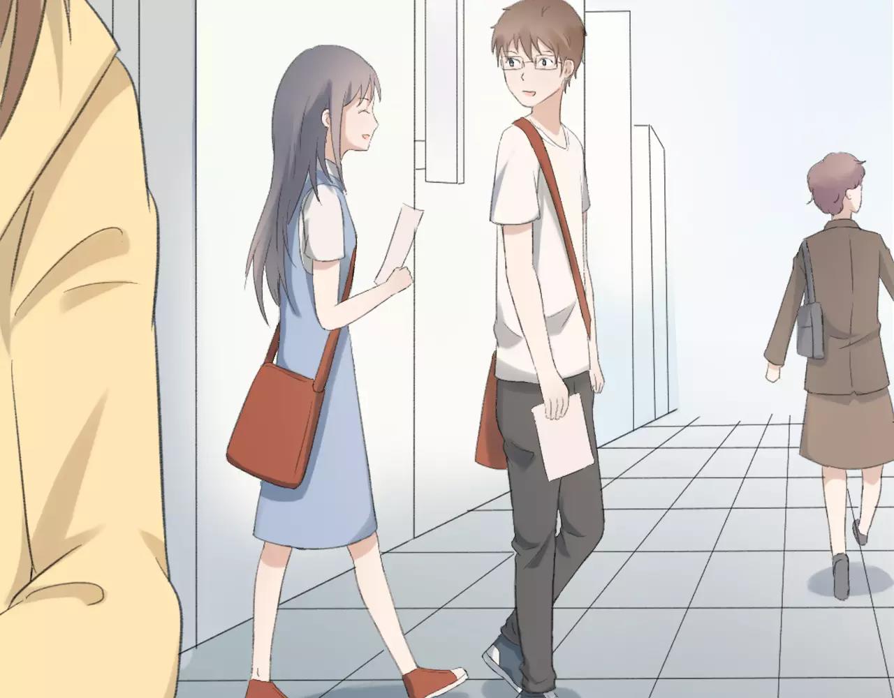 第20话 不可言喻的重合(1/2)-第21话