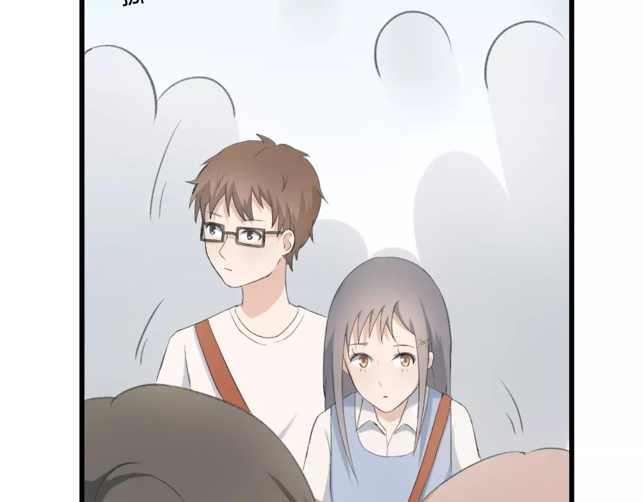 第20话 不可言喻的重合(1/2)-第21话