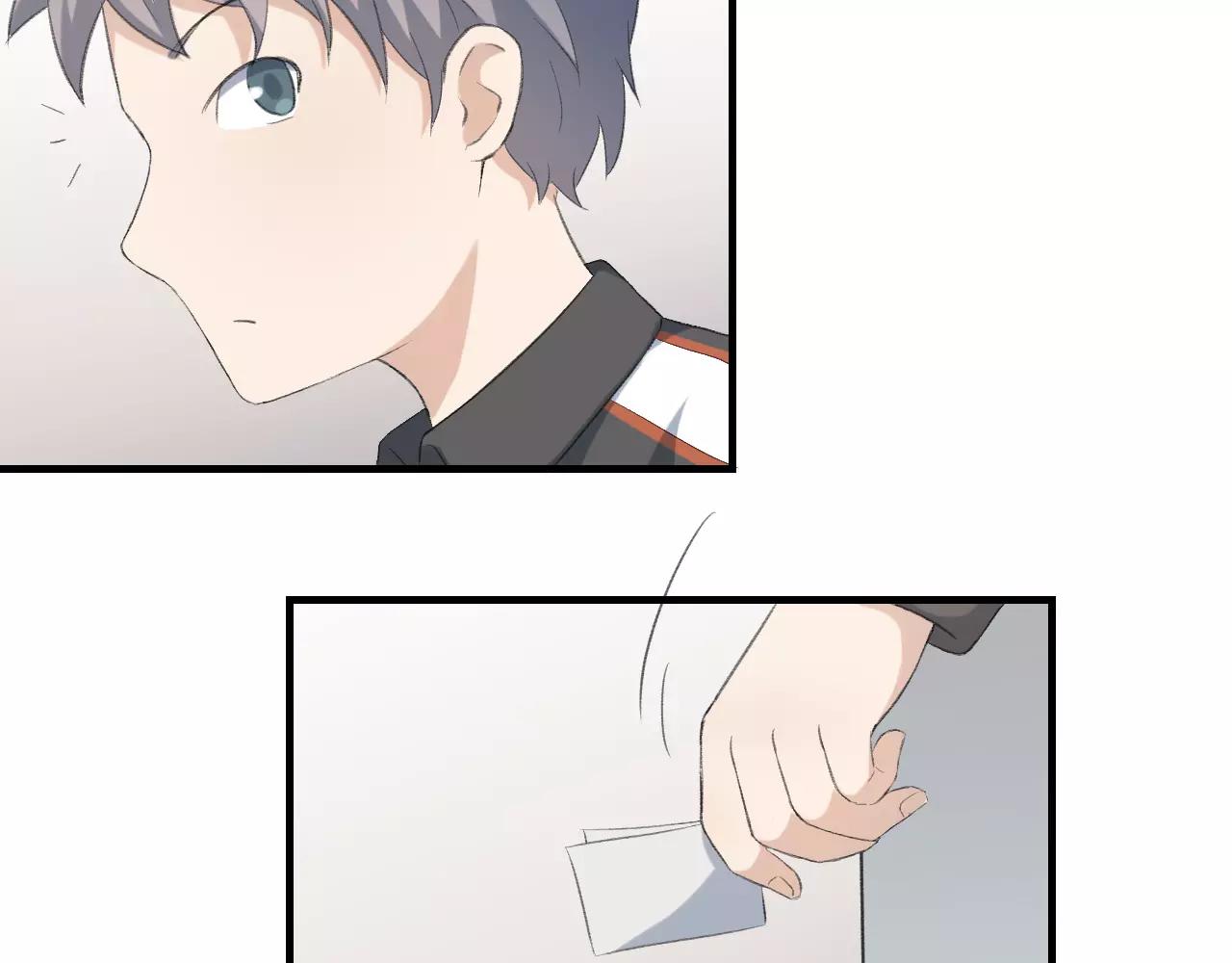 第22话 风中流动的恶意(1/3)-第23话